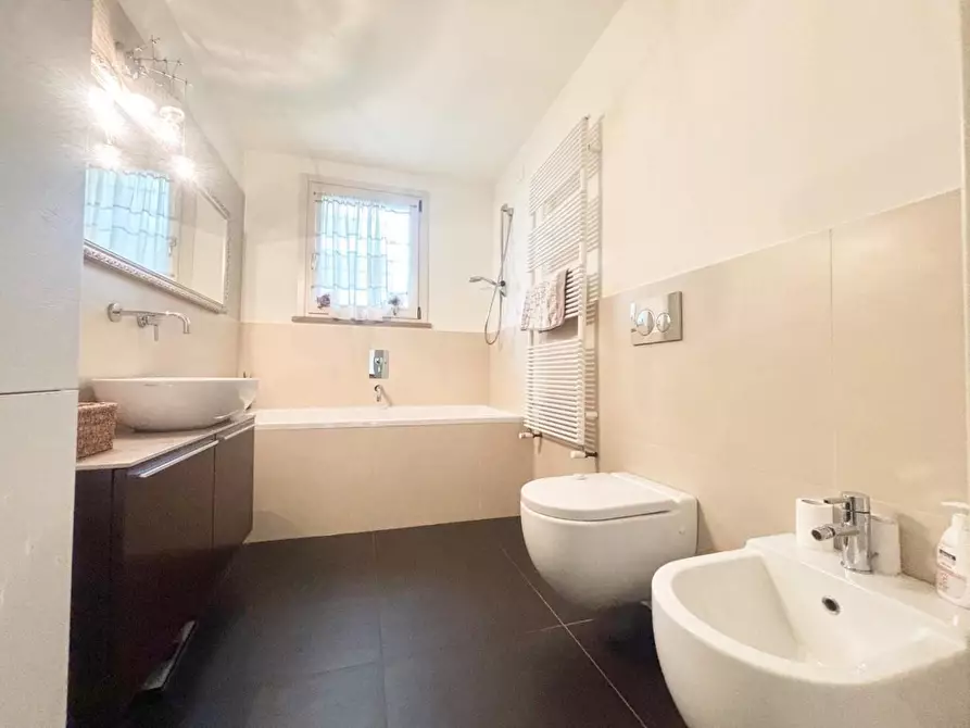 Immagine 28 di Villa in vendita  a San Miniato