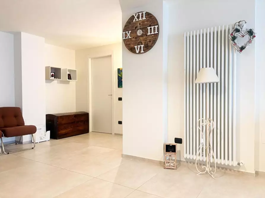 Immagine 9 di Villa in vendita  a San Miniato