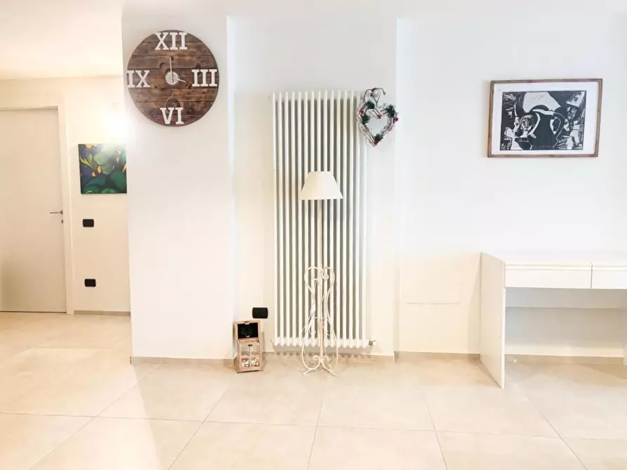 Immagine 24 di Villa in vendita  a San Miniato