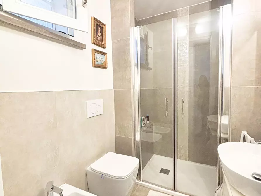 Immagine 12 di Villa in vendita  a San Miniato