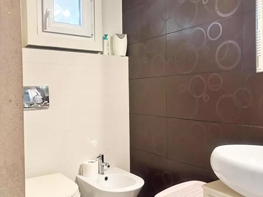 Immagine 26 di Villa in vendita  a San Miniato