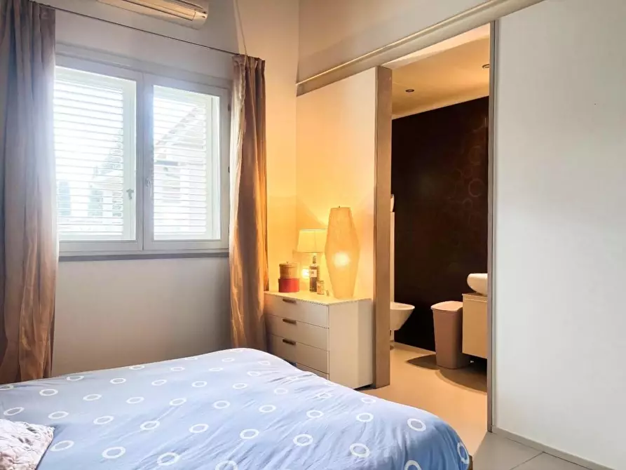 Immagine 29 di Villa in vendita  a San Miniato