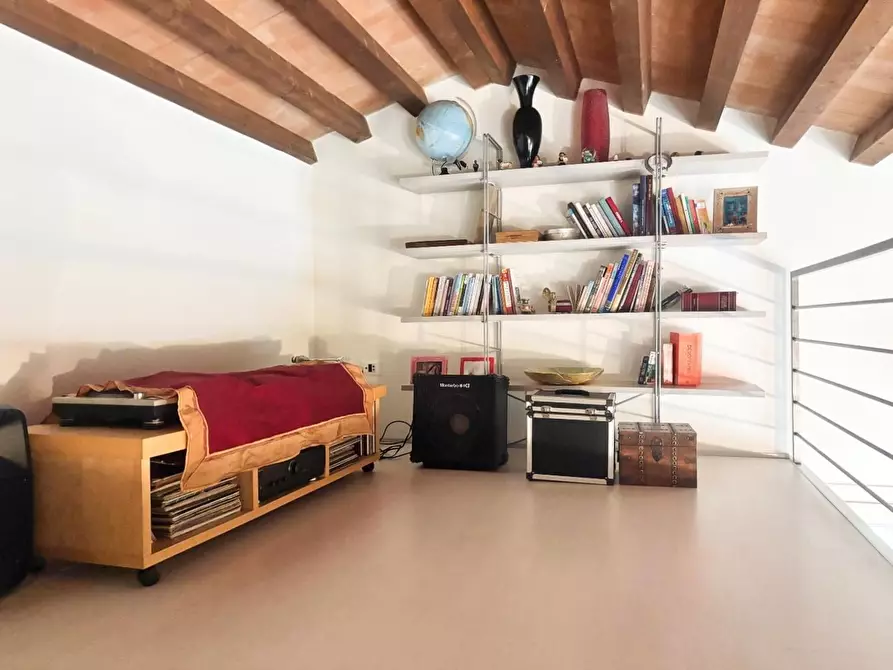 Immagine 30 di Villa in vendita  a San Miniato