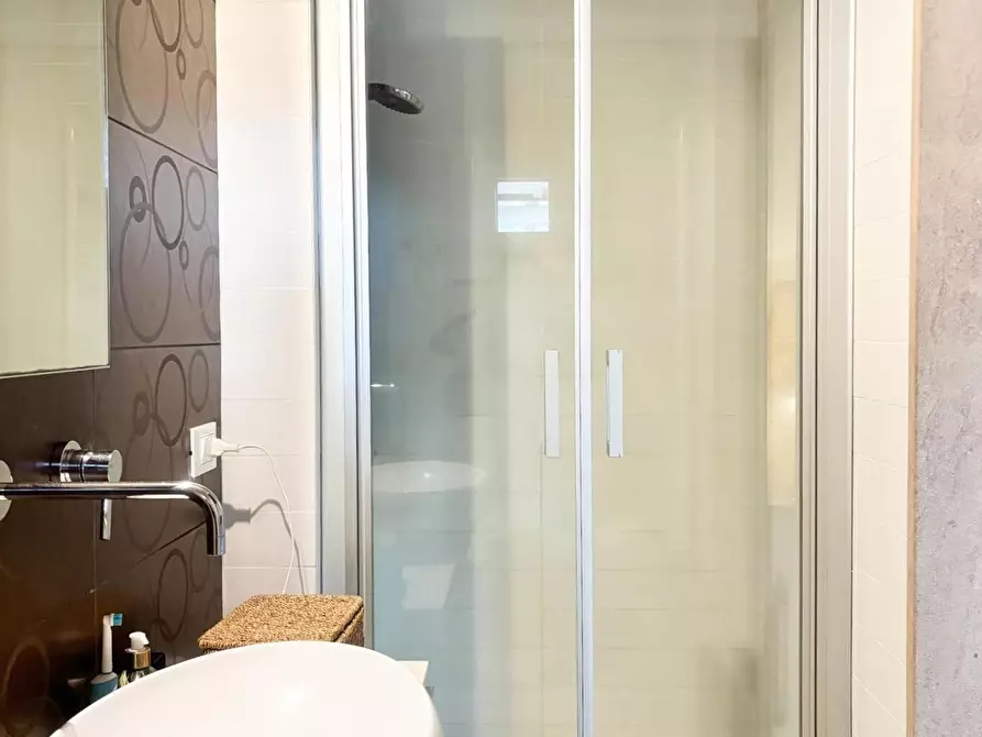 Immagine 27 di Villa in vendita  a San Miniato