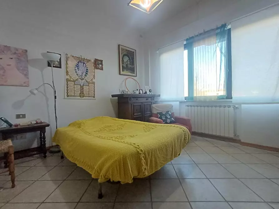 Immagine 14 di Appartamento in vendita  a Monteriggioni