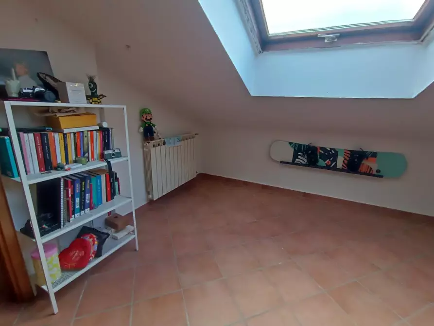 Immagine 34 di Appartamento in vendita  a Massa