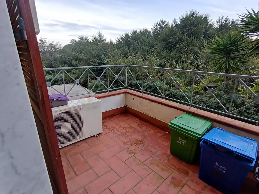 Immagine 9 di Appartamento in vendita  a Massa