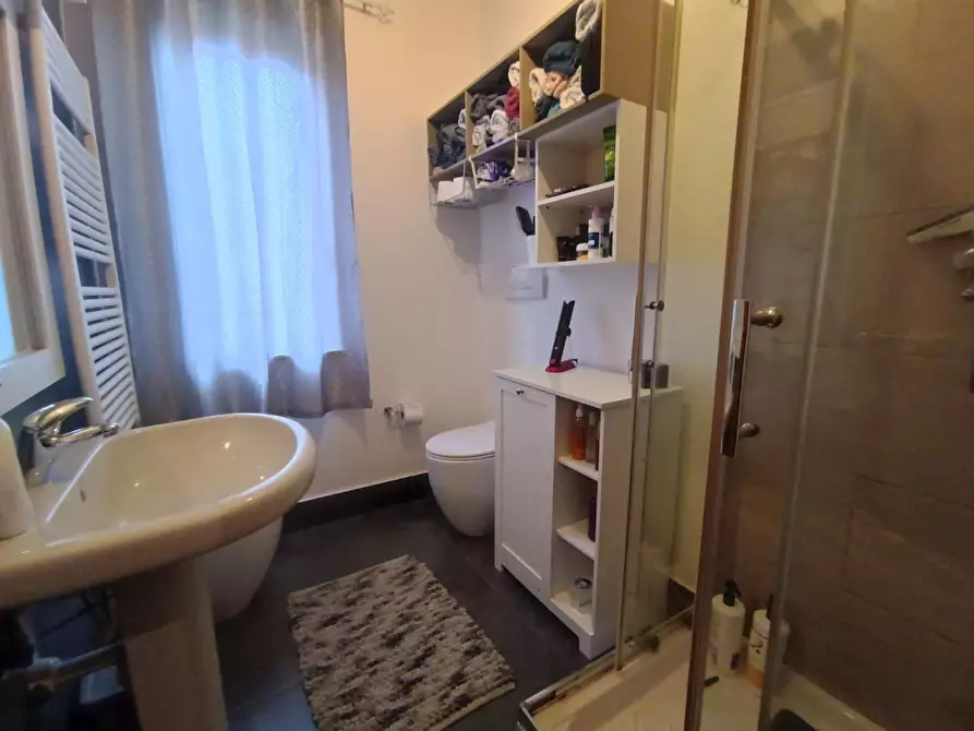 Immagine 22 di Appartamento in vendita  a Massa