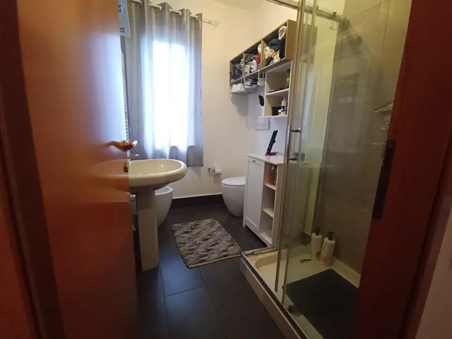 Immagine 19 di Appartamento in vendita  a Massa