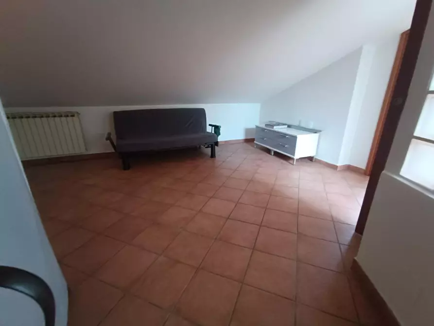 Immagine 25 di Appartamento in vendita  a Massa