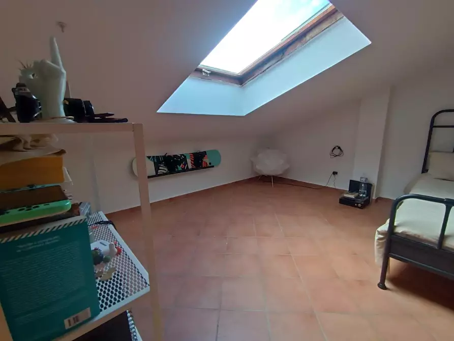 Immagine 37 di Appartamento in vendita  a Massa