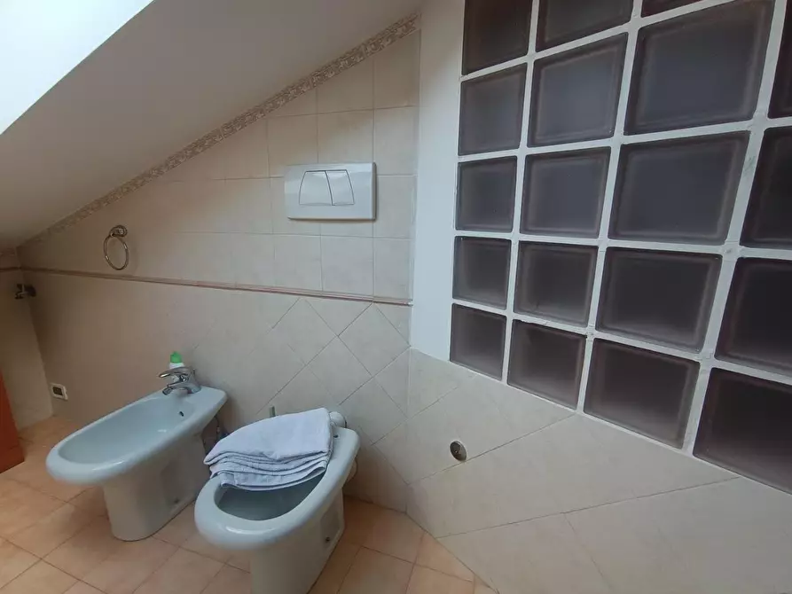 Immagine 46 di Appartamento in vendita  a Massa