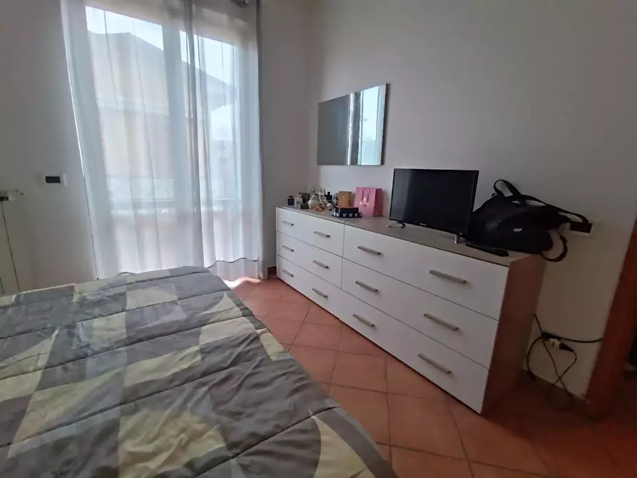 Immagine 15 di Appartamento in vendita  a Massa