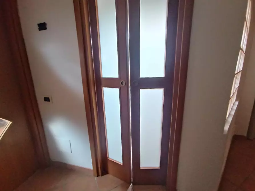 Immagine 41 di Appartamento in vendita  a Massa