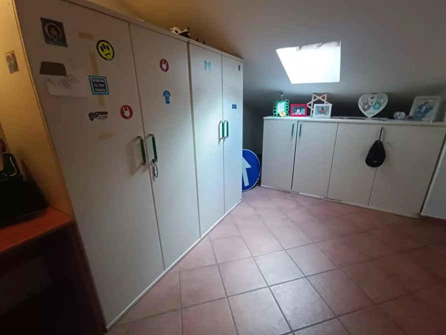 Immagine 28 di Appartamento in vendita  a Massa