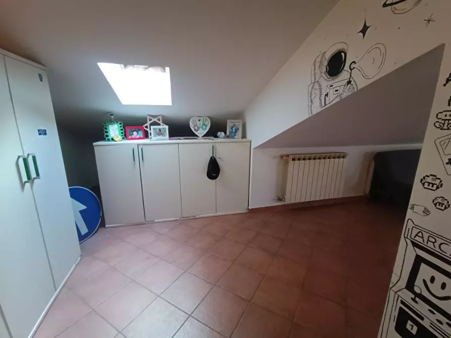 Immagine 29 di Appartamento in vendita  a Massa