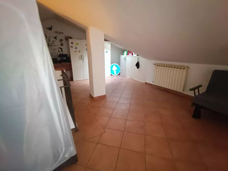 Immagine 26 di Appartamento in vendita  a Massa