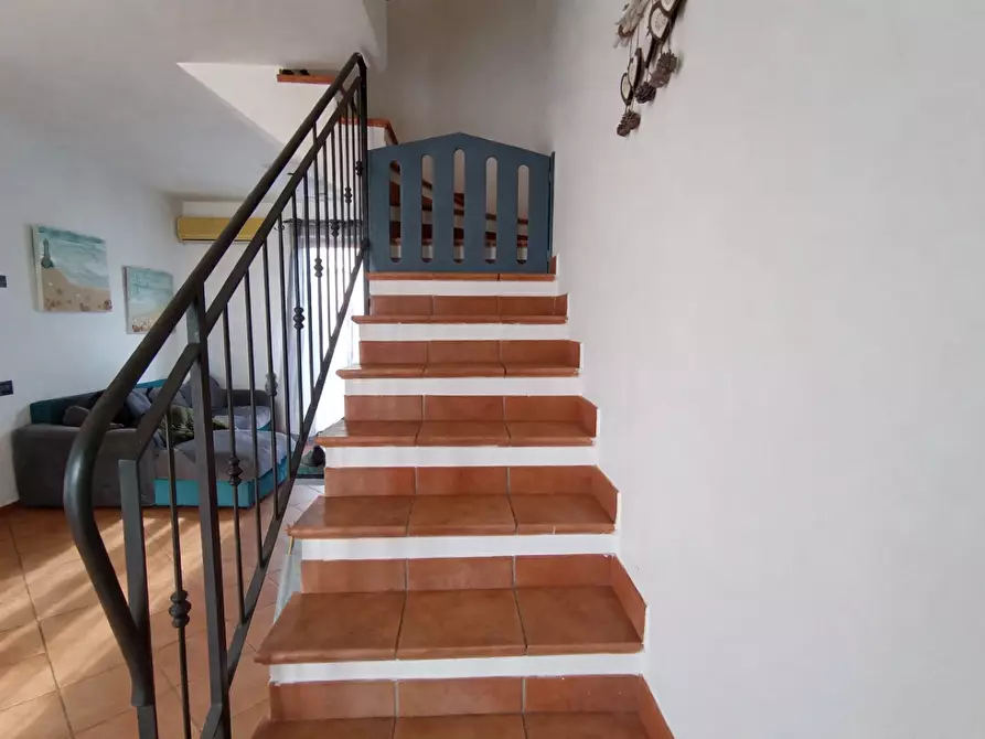 Immagine 23 di Appartamento in vendita  a Massa