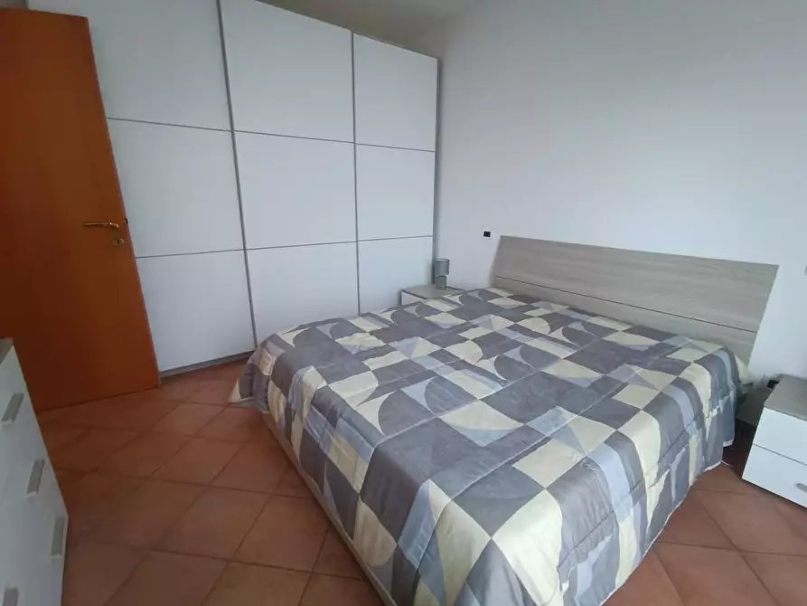 Immagine 16 di Appartamento in vendita  a Massa