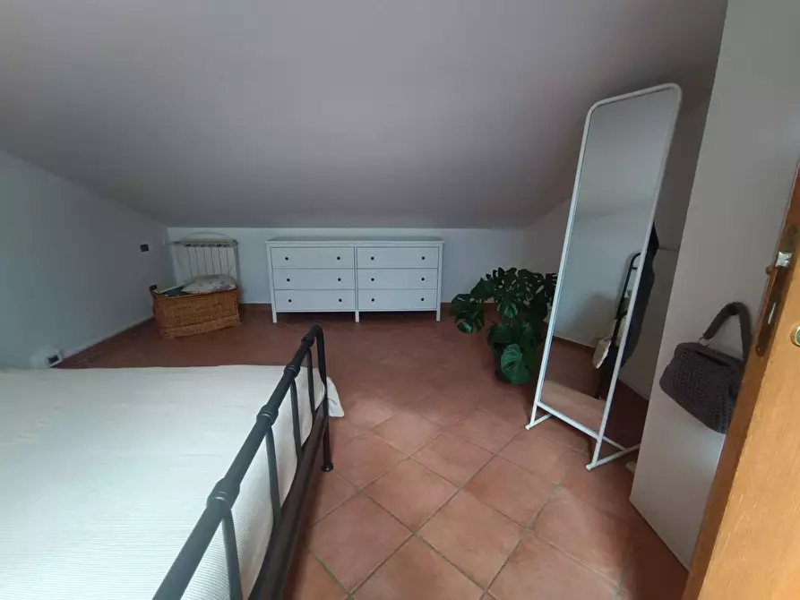 Immagine 36 di Appartamento in vendita  a Massa