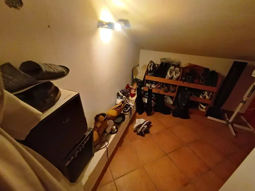 Immagine 40 di Appartamento in vendita  a Massa