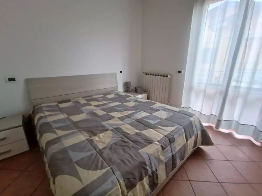 Immagine 14 di Appartamento in vendita  a Massa