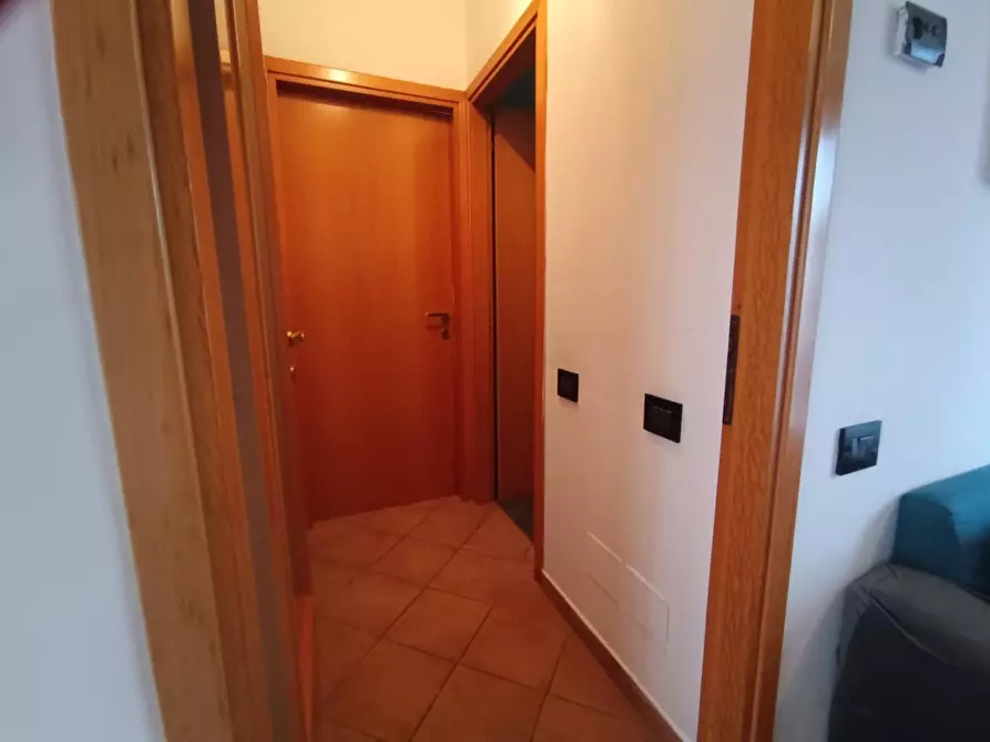 Immagine 12 di Appartamento in vendita  a Massa