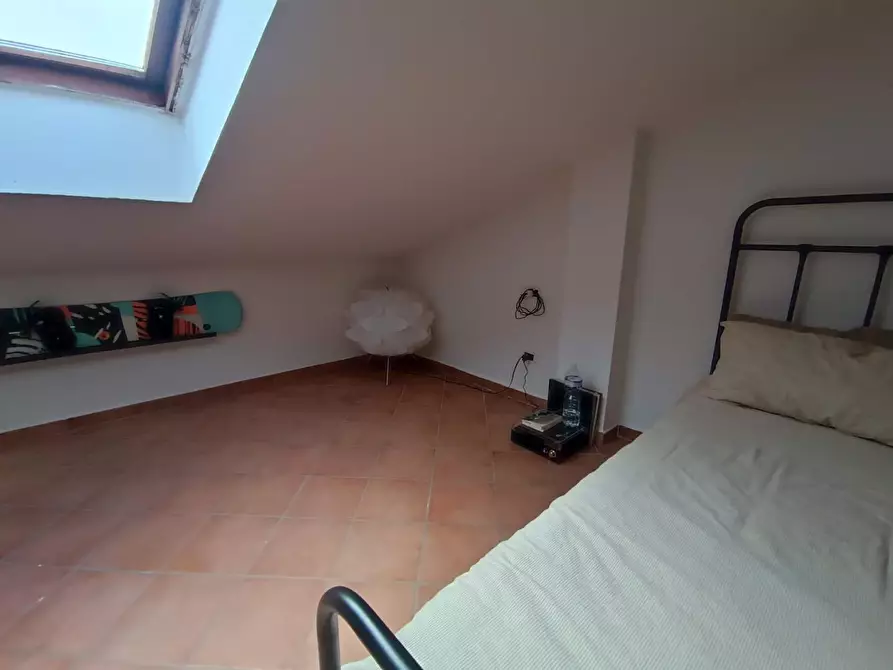 Immagine 33 di Appartamento in vendita  a Massa