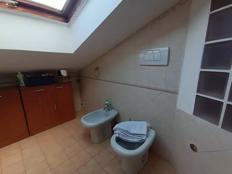 Immagine 45 di Appartamento in vendita  a Massa