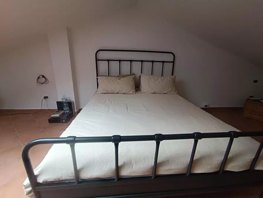 Immagine 32 di Appartamento in vendita  a Massa