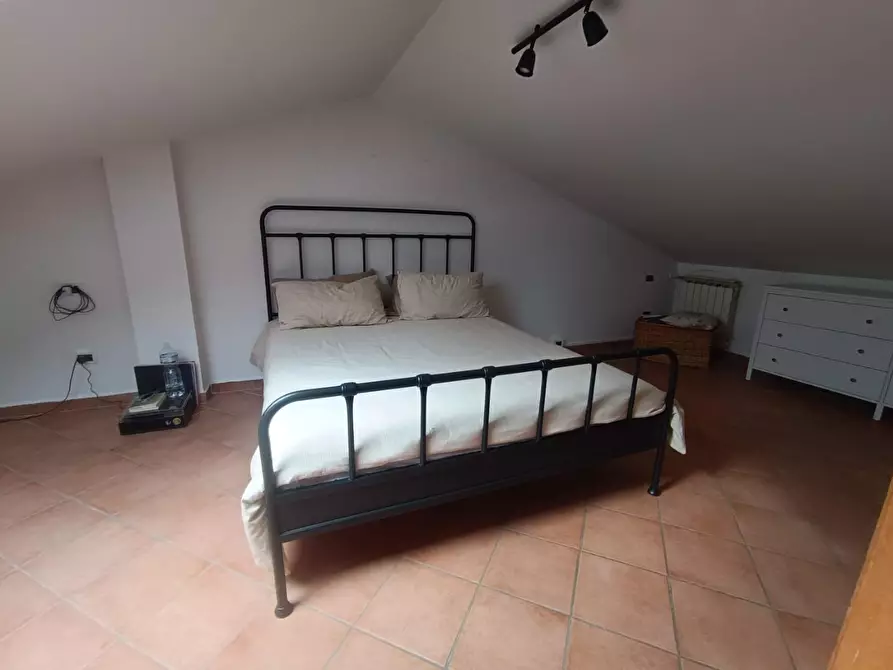 Immagine 35 di Appartamento in vendita  a Massa