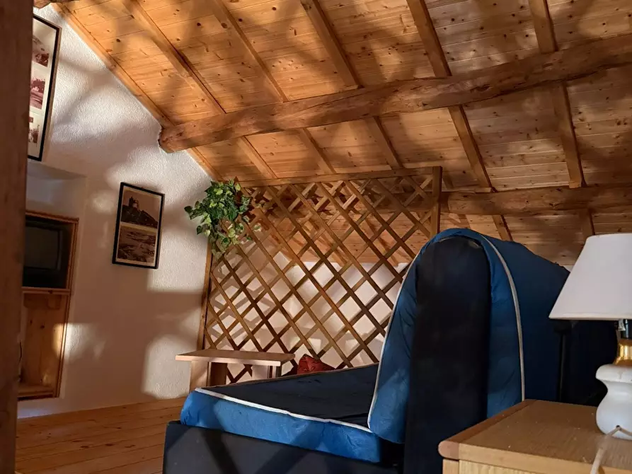 Immagine 23 di Casa colonica in vendita  a Aglientu