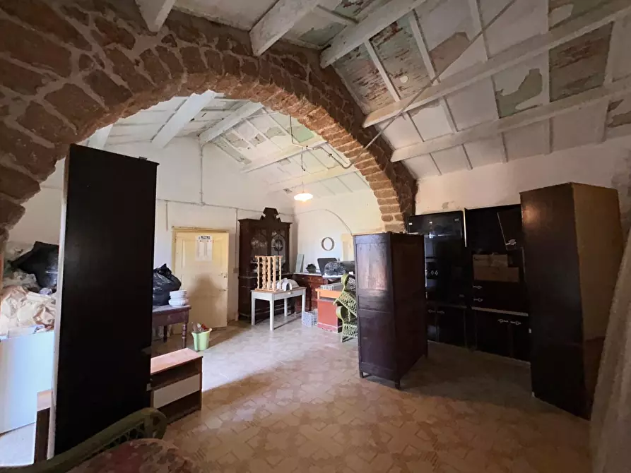 Immagine 16 di Casa colonica in vendita  a Aglientu