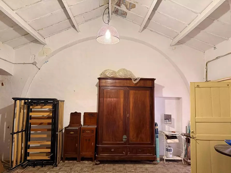 Immagine 15 di Casa colonica in vendita  a Aglientu