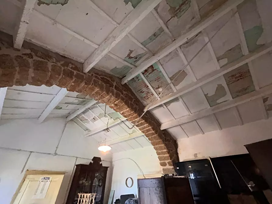 Immagine 17 di Casa colonica in vendita  a Aglientu