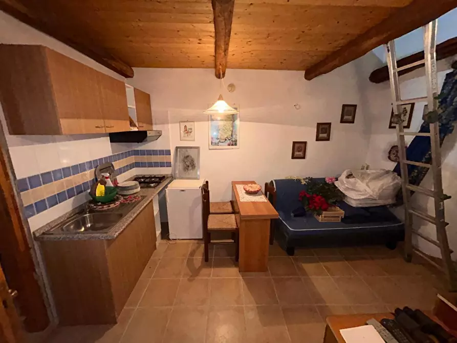 Immagine 24 di Casa colonica in vendita  a Aglientu