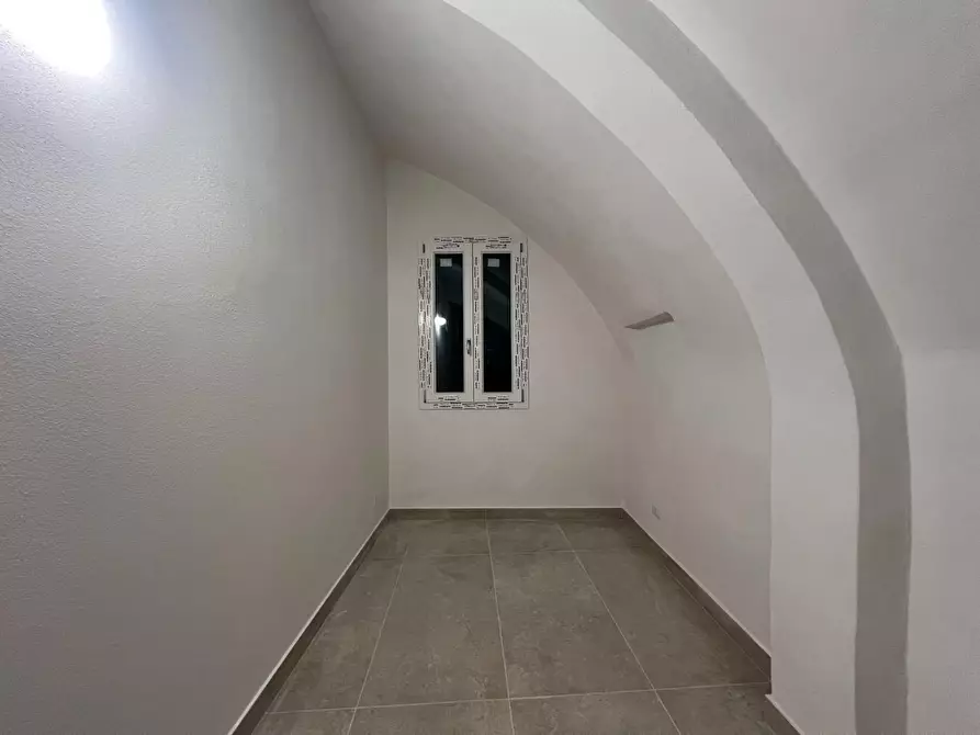 Immagine 16 di Loft/Open space in vendita  a Firenze