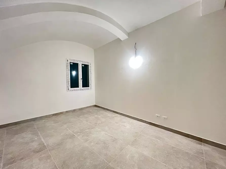 Immagine 5 di Loft/Open space in vendita  a Firenze