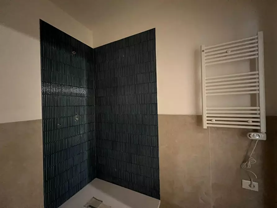 Immagine 10 di Loft/Open space in vendita  a Firenze