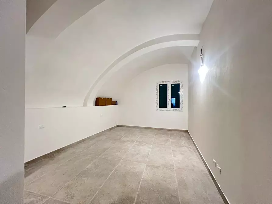 Immagine 11 di Loft/Open space in vendita  a Firenze
