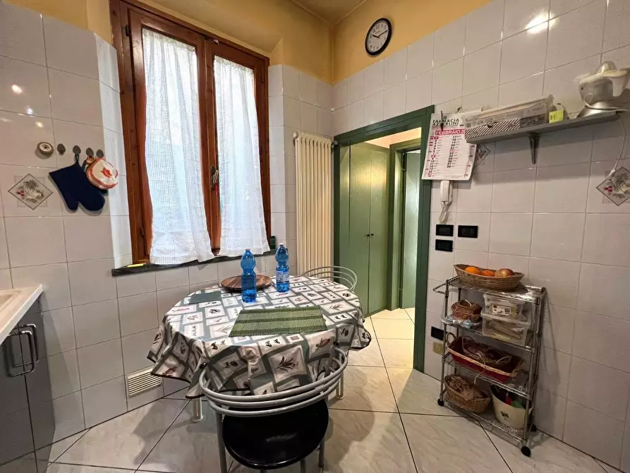 Immagine 3 di Villa in vendita  a Empoli
