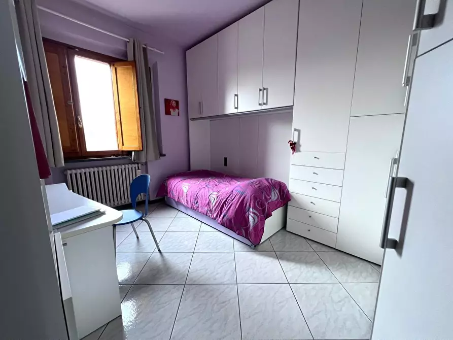 Immagine 6 di Villa in vendita  a Empoli