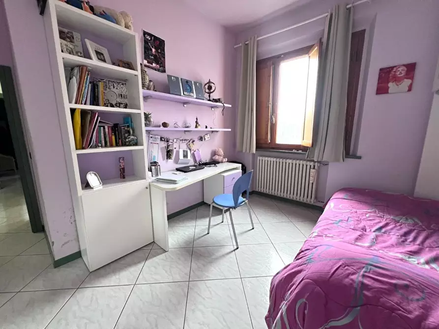 Immagine 24 di Villa in vendita  a Empoli