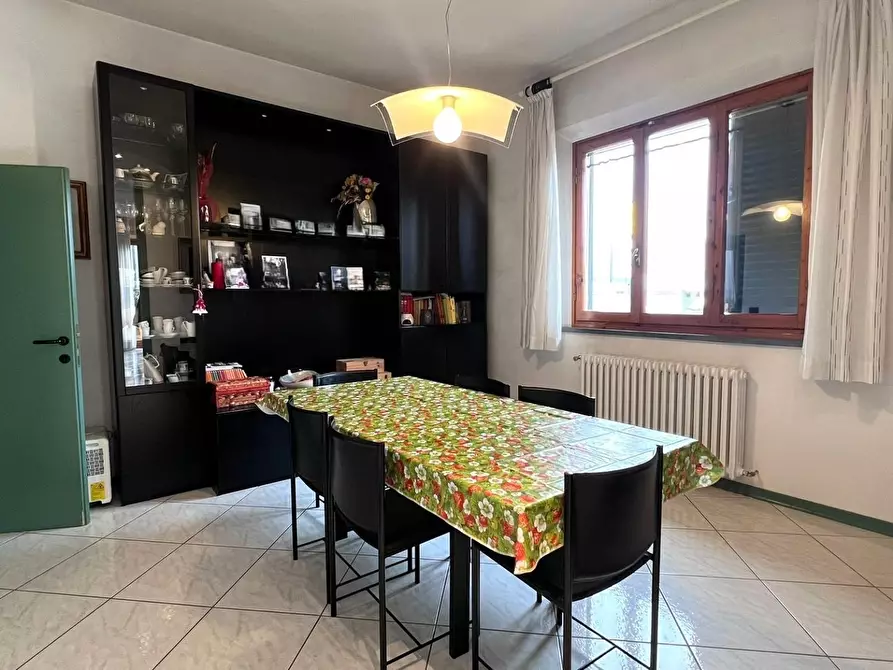 Immagine 20 di Villa in vendita  a Empoli