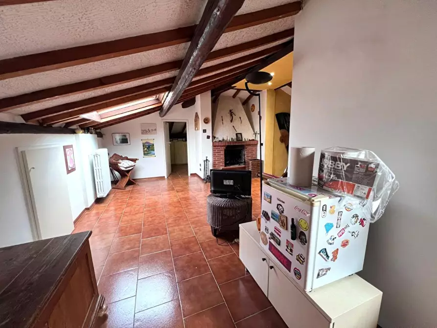 Immagine 11 di Villa in vendita  a Empoli