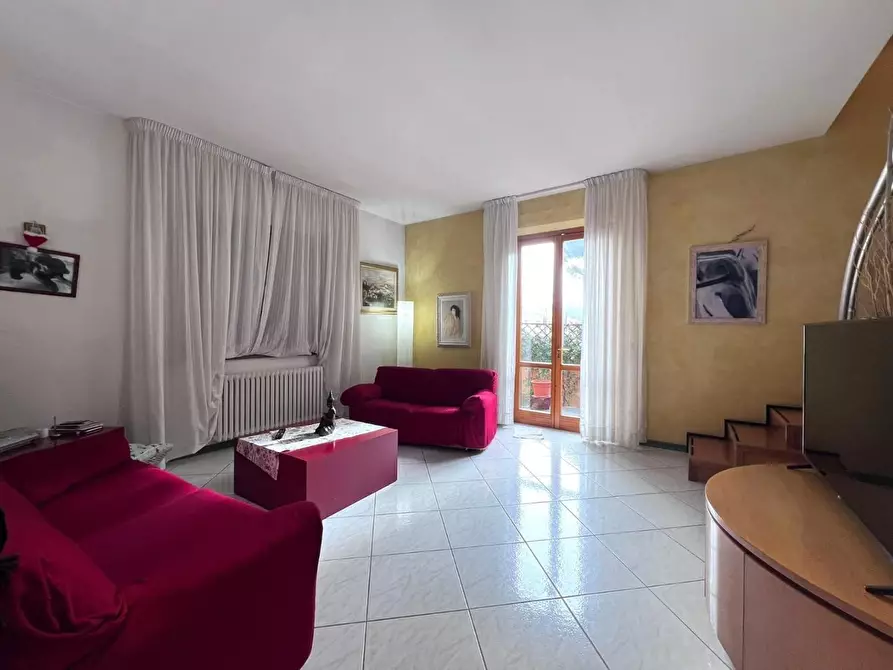 Immagine 9 di Villa in vendita  a Empoli