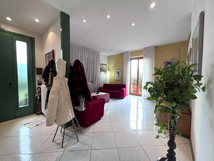 Immagine 13 di Villa in vendita  a Empoli