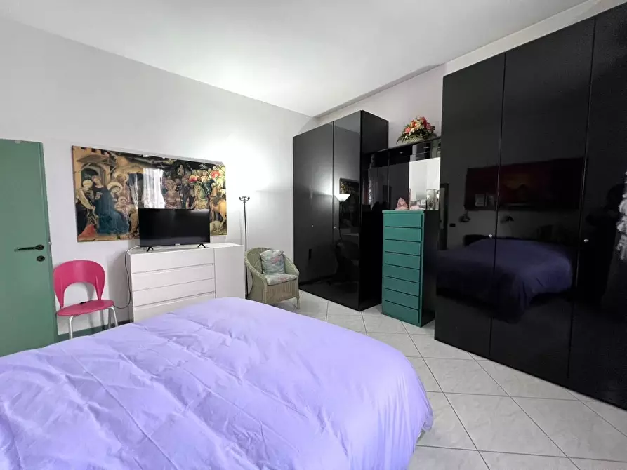 Immagine 16 di Villa in vendita  a Empoli