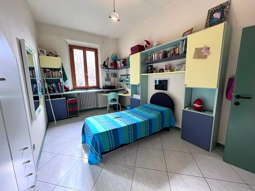 Immagine 14 di Villa in vendita  a Empoli