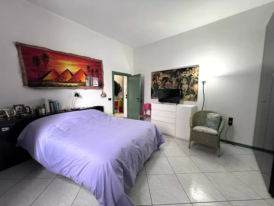 Immagine 28 di Villa in vendita  a Empoli